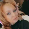 Lindee Handley