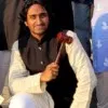 Aditya Saju