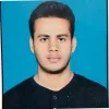 Vipul Kumar