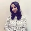 Asmi Desai