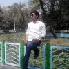 Swapnil Kale