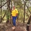 Viyhabini Suriya