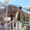 Abhishek Kumar