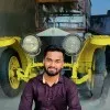 Mouli Thota