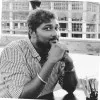 Pramod Murududdi
