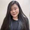 Jacklyn Hong