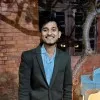 Mohit Nandanwar