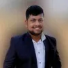 Vamshi Kasha