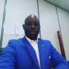 Adebayo Victor