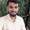 Santosh kambali