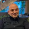 İBRAHİM TOLGA AĞIM
