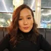 Karlygash