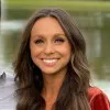 Meghan Jones