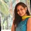 Ashwini Kudoor