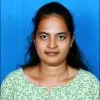 Bhavana