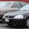 patrick kabamba
