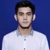 Syahrul Sahdan