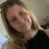 Lucy Lelaen
