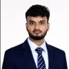 Abishek