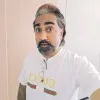 Dilip kumar Shrivastav