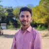 Sanjay Solanki
