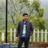 Prajwal