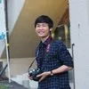 Hai Nguyen
