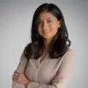Rosa Valle