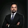 Vivek Kumar Goyal