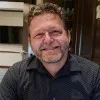 Russ Stevwing