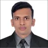 Mohammad salman