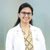 Aarushi Chokhani