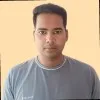 MANOJ VYAPARI