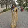Madhurima Modak