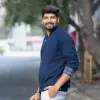 Nikhil Srinivas