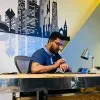 Shahairyar Farooqui