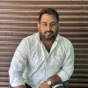 Rohit Khatri