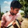 Sanjay Balu