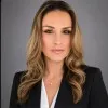 Tabetha Martin