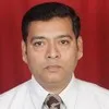 AMLAN DAS