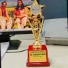Ashish Kumar
