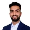 Hardik Joshi