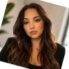 Jenna Jessurun
