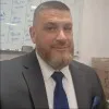 Jason Paradis