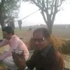 O Sharma