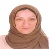 Manal Atef