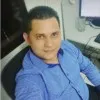 Eliezer Antonio Ruiz Urbina