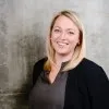 Tara Monaghan