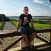 Roman Hufchak