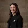 Remi Reichlin